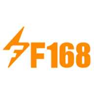 F168 -- đổi quà Sòng Bài Trực Tuyến